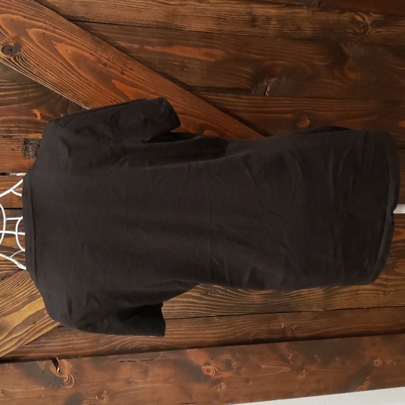 District made - Picture 4 of 7